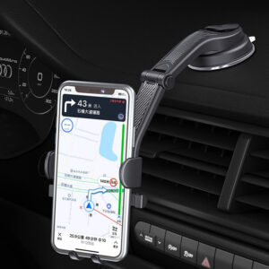 Mount Holder For Phone