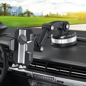 Mount Holder For Phone