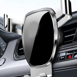 Phone Holder Air Vent