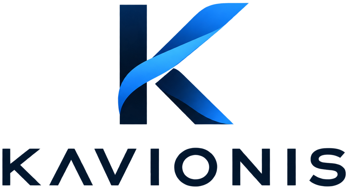 Kavionis